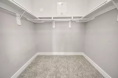 2332 Bastrop Street, Houston, TX 77004 - Photo 34