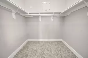2332 Bastrop St, Houston, TX 77004 - Photo 34
