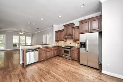2332 Bastrop Street, Houston, TX 77004 - Photo 16