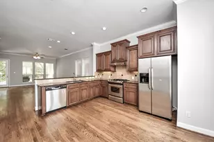 2332 Bastrop St, Houston, TX 77004 - Photo 16