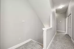 2332 Bastrop St, Houston, TX 77004 - Photo 42