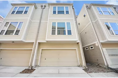 2332 Bastrop Street, Houston, TX 77004 - Photo 12