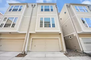 2332 Bastrop St, Houston, TX 77004 - Photo 12