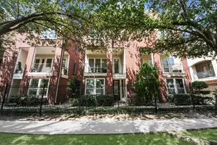 2332 Bastrop St, Houston, TX 77004 - Photo 8
