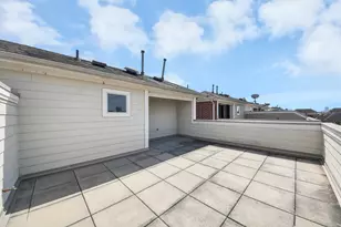 2332 Bastrop St, Houston, TX 77004 - Photo 4