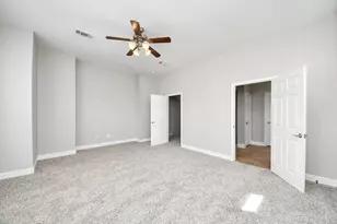 2332 Bastrop St, Houston, TX 77004 - Photo 38