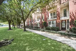 2332 Bastrop St, Houston, TX 77004 - Photo 1