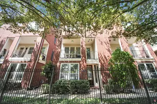 2332 Bastrop St, Houston, TX 77004 - Photo 6