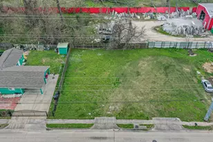 6601 Wheatley St, Houston, TX 77091 - Photo 1