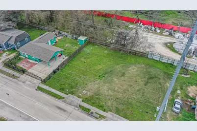 6601 Wheatley Street, Houston, TX 77091 - Photo 2