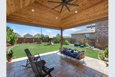 7310 Kingbird Cove Court, Katy, TX 77493 - Photo 2