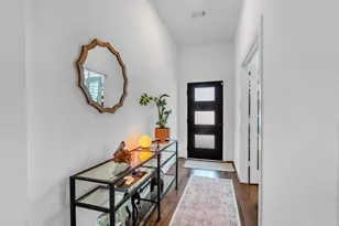 7310 Kingbird Cv Ct, Katy, TX 77493 - Photo 40