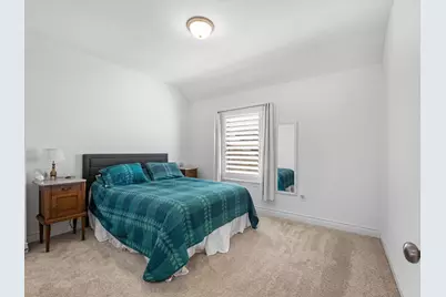 7310 Kingbird Cove Court, Katy, TX 77493 - Photo 38