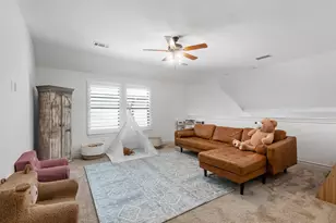 7310 Kingbird Cv Ct, Katy, TX 77493 - Photo 34