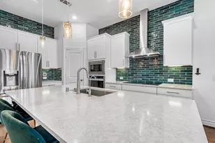 7310 Kingbird Cv Ct, Katy, TX 77493 - Photo 8