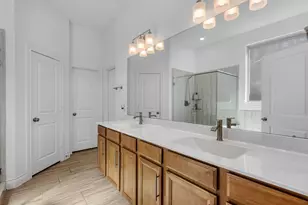 7310 Kingbird Cv Ct, Katy, TX 77493 - Photo 32