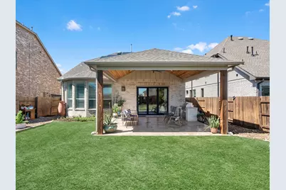 7310 Kingbird Cove Court, Katy, TX 77493 - Photo 1