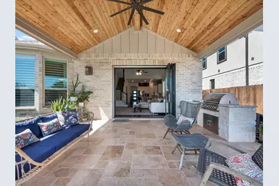 7310 Kingbird Cove Court, Katy, TX 77493 - Photo 18