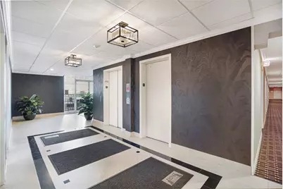 2016 Main Street #1612, Houston, TX 77002 - Photo 22