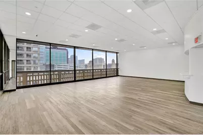 2016 Main Street #1612, Houston, TX 77002 - Photo 26