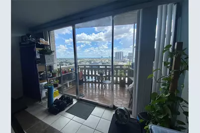 2016 Main Street #1612, Houston, TX 77002 - Photo 20