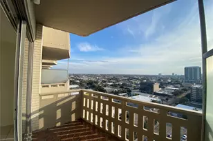 2016 Main St, Houston, TX 77002 - Photo 14