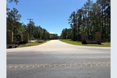 11849 Moss Grove Court, Willis, TX 77378 - Photo 30