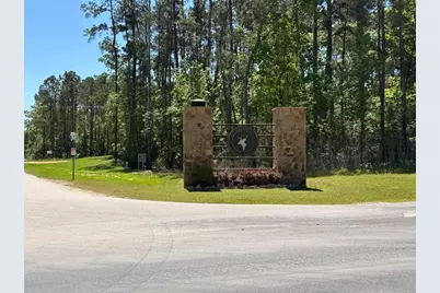 11849 Moss Grove Court, Willis, TX 77378 - Photo 12