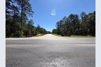 11849 Moss Grove Court, Willis, TX 77378 - Photo 36