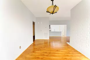 3219 Pecan Draw Ct, Sugar Land, TX 77479 - Photo 8