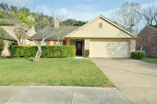 3219 Pecan Draw Ct, Sugar Land, TX 77479 - Photo 1