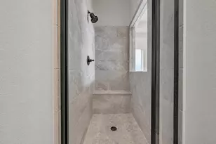 25130 Pinebrook Grove Ln, Tomball, TX 77375 - Photo 24