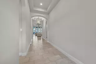 25130 Pinebrook Grove Ln, Tomball, TX 77375 - Photo 4