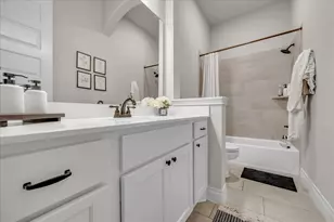 25130 Pinebrook Grove Ln, Tomball, TX 77375 - Photo 34