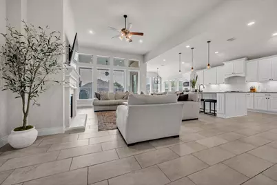 25130 Pinebrook Grove Lane, Tomball, TX 77375 - Photo 6