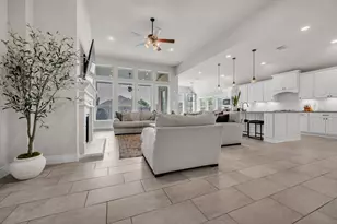 25130 Pinebrook Grove Ln, Tomball, TX 77375 - Photo 6