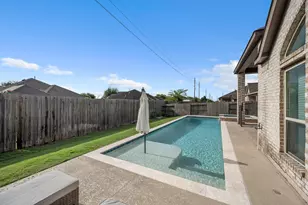 25130 Pinebrook Grove Ln, Tomball, TX 77375 - Photo 38