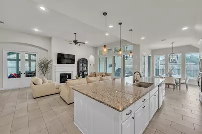 25130 Pinebrook Grove Lane, Tomball, TX 77375 - Photo 12