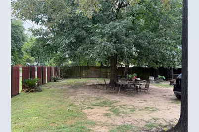 18667 Clover Path, Porter, TX 77365 - Photo 22