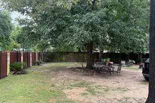 18667 Clover Path, Porter, TX 77365 - Photo 22