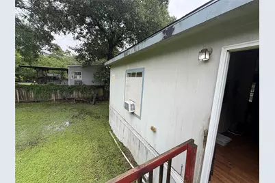 18667 Clover Path, Porter, TX 77365 - Photo 24