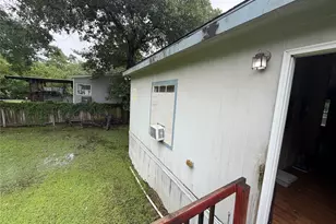 18667 Clover Path, Porter, TX 77365 - Photo 24