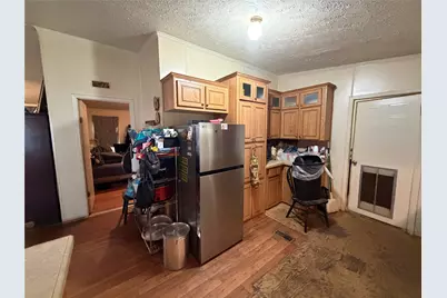 18667 Clover Path, Porter, TX 77365 - Photo 4