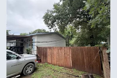 18667 Clover Path, Porter, TX 77365 - Photo 20