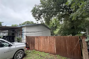 18667 Clover Path, Porter, TX 77365 - Photo 20