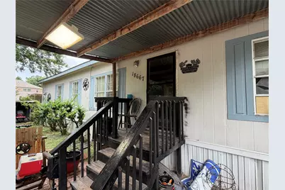 18667 Clover Path, Porter, TX 77365 - Photo 2