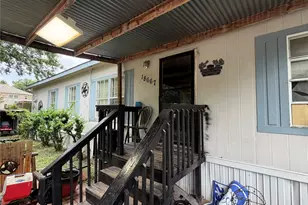 18667 Clover Path, Porter, TX 77365 - Photo 2