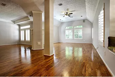 7919 S Wellington Court, Houston, TX 77055 - Photo 8