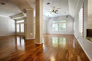 7919 S Wellington Ct, Houston, TX 77055 - Photo 8