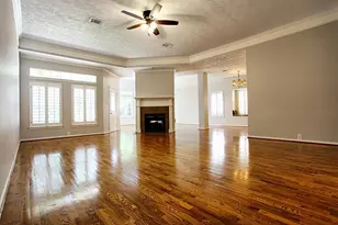 7919 S Wellington Ct, Houston, TX 77055 - Photo 6